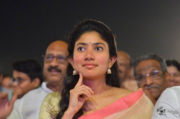 MCA Movie Pre Release Event Photos